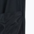 Herren Laufjacke PUMA Run Favorite Aop Woven schwarz 523389 01 4