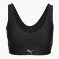 Sport-BH Puma High Impact Ultraform Running Bra black