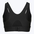 Sport-BH Puma High Impact Ultraform Running Bra black 2