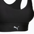 Sport-BH Puma High Impact Ultraform Running Bra black 3