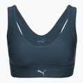 Sport-BH PUMA High Impact Ultraform Running Bra black