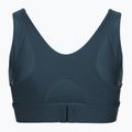 Sport-BH PUMA High Impact Ultraform Running Bra black 2