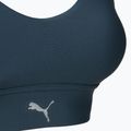 Sport-BH PUMA High Impact Ultraform Running Bra black 3