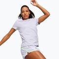 Damen Laufshirt PUMA Run Favorite rosa 523166 68 3