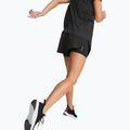 Damen Laufshorts PUMA Run Favorite Woven 2In1 3" schwarz 523181 01 4