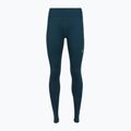 Damenlaufleggings PUMA Run Favorite Long Tight electric/blue