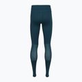 Damenlaufleggings PUMA Run Favorite Long Tight electric/blue 2