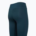 Damenlaufleggings PUMA Run Favorite Long Tight electric/blue 4