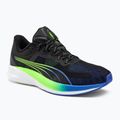 PUMA Redeem ProFoam Fade Redeem Pro Laufschuhe puma schwarz/fizzy light/royal sapphire