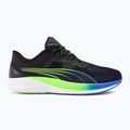 PUMA Redeem ProFoam Fade Redeem Pro Laufschuhe puma schwarz/fizzy light/royal sapphire 2