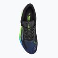 PUMA Redeem ProFoam Fade Redeem Pro Laufschuhe puma schwarz/fizzy light/royal sapphire 6