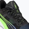 PUMA Redeem ProFoam Fade Redeem Pro Laufschuhe puma schwarz/fizzy light/royal sapphire 8