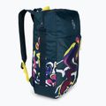 PUMA Neymar Jr Fußball Rucksack navy blau 79790 01 2