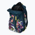 PUMA Neymar Jr Fußball Rucksack navy blau 79790 01 4