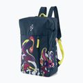 PUMA Neymar Jr Fußball Rucksack navy blau 79790 01 5