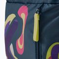 PUMA Neymar Jr Fußball Rucksack navy blau 79790 01 7