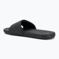 Badeschuhe PUMA Cool Cat 2.0 puma black/puma black 3