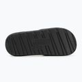 Badeschuhe PUMA Cool Cat 2.0 puma black/puma black 4
