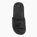 Badeschuhe PUMA Cool Cat 2.0 puma black/puma black 5