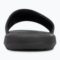 Badeschuhe PUMA Cool Cat 2.0 puma black/puma black 6