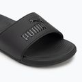 Badeschuhe PUMA Cool Cat 2.0 puma black/puma black 7