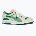 Schuhe Herren PUMA Slipstream June Ambrose warm white/verdant green/puma white 2