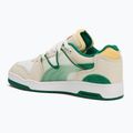 Schuhe Herren PUMA Slipstream June Ambrose warm white/verdant green/puma white 3