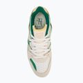 Schuhe Herren PUMA Slipstream June Ambrose warm white/verdant green/puma white 5