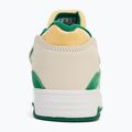 Schuhe Herren PUMA Slipstream June Ambrose warm white/verdant green/puma white 6