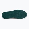 Schuhe PUMA Caven 2.0 Mid puma white/puma black/alpine snow/warm white/gold 4