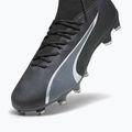 Herren Fußballschuhe PUMA Ultra Pro FG/AG puma schwarz/asphalt 14