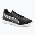 Herren Fußballschuhe PUMA King Pro IT puma schwarz/puma weiß