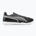 Herren Fußballschuhe PUMA King Pro IT puma schwarz/puma weiß 2