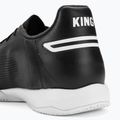 Herren Fußballschuhe PUMA King Pro IT puma schwarz/puma weiß 9