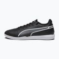 Herren Fußballschuhe PUMA King Pro IT puma schwarz/puma weiß 11