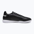 Herren Fußballschuhe PUMA King Pro IT puma schwarz/puma weiß 12