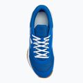 Herren-Hallensportschuhe PUMA Varion II puma team royal/puma weiß/gum 5