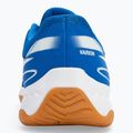 Herren-Hallensportschuhe PUMA Varion II puma team royal/puma weiß/gum 6