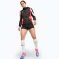 PUMA Ultra Match Energy FG/AG Herren Fußballschuhe leuchtend pink/gelb/ultra blau 17