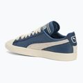 Schuhe Herren PUMA Clyde Q3 Rhuigi pristine/inky blue 3