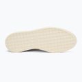 Schuhe Herren PUMA Clyde Q3 Rhuigi pristine/inky blue 4