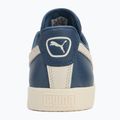 Schuhe Herren PUMA Clyde Q3 Rhuigi pristine/inky blue 6