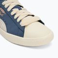 Schuhe Herren PUMA Clyde Q3 Rhuigi pristine/inky blue 7