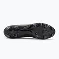 Herren Fußballschuhe PUMA Ultra Ultimate FG/AG puma schwarz/asphalt 5