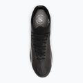 Herren Fußballschuhe PUMA Ultra Ultimate FG/AG puma schwarz/asphalt 6