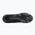 Herren Fußballschuhe PUMA Ultra Match+ Ll FG/AG puma schwarz/asphalt 6