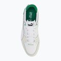 Schuhe Damen PUMA Carina Street VTG white/vapor grey 5