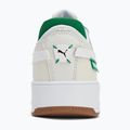 Schuhe Damen PUMA Carina Street VTG white/vapor grey 6