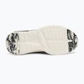 Laufschuhe Damen PUMA Softride Enzo Evo Molt Met black/gold/warm white 4