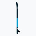 SUP Brett F2 Sector 12'2'' blau 4
